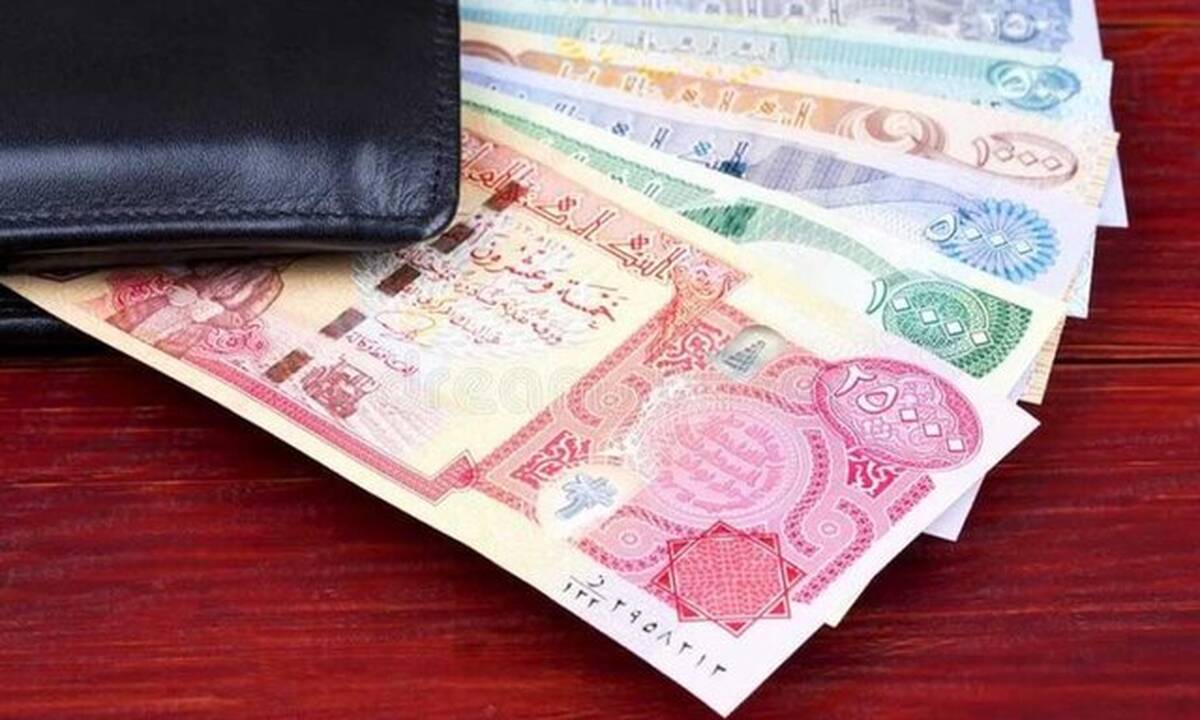 عرضه ارز اربعین به زودی آغاز می‌شود/ ۲۰۰ هزار دینار به هر متقاضی خرید