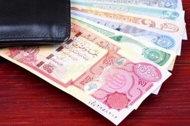 ارز اربعین چند؟/ زائران جامانده تا ۳۰ مرداد فرصت بازگشت ارز را دارند