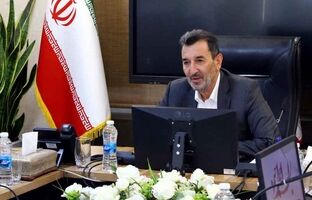 محدودیت صادرات اسلب لغو شد