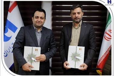 تجربه بانکداری 186 هزار دانش‌آموز با سپهرکارت دانش‌آموزی بانک صادرات ایران