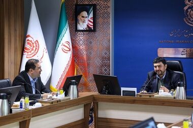 آغاز عملیات احداث کارخانه تصفیه زهاب اسیدی در معدن مس سونگون/حذف آلاینده‌های ورودی به رودخانه پخیرچای