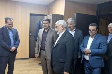 تمدید خودکار کارت‌های بانکی منقضی‌شده؛ گامی در جهت تسهیل خدمات بانکی از سوی مؤسسه اعتباری ملل