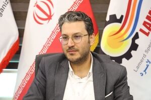 زیرساخت‌های منطقه ویژه لامرد با دستان توانمند مهندسان شکل می‌گیرد