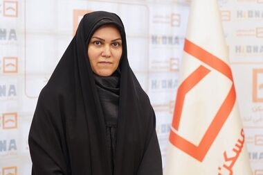 فعال‌سازی بخش مسکن موتور محرک اقتصاد کشور است/ تقویت سرمایه بانک مسکن می‌تواند روند تأمین مالی پروژه‌های مسکن را تسهیل کند