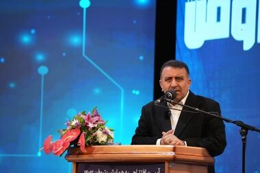 گروه صنایع پتروشیمی خلیج‌فارس، برترین شرکت ایران شد/ پیشتازی «فارس» در فروش، صادرات، ارزش بازار و ارزش افزوده بر اساس IMI-100