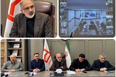 چگونه بدون مراجعه از خدمات بانکی بهره‌مند شویم؟/ مروری بر سبد خدمات غیرحضوری بانک مسکن