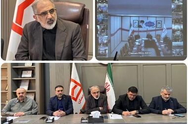 اعتبار کارت‌های عابر بانک مسکن تا پایان اردیبهشت ۱۴۰۵ تمدید شد