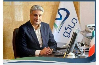 گروسی: مردم بافرهنگ ماکو شایسته زیرساخت‌های فرهنگی استاندارد هستند