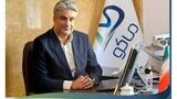 مدیریت هدفمند اراضی در خدمت توسعه؛ تشریح عملکرد مدیریت املاک و اراضی منطقه آزاد ماکو