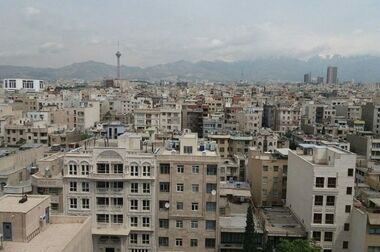 پیش‌بینی بازار مسکن در سال جاری