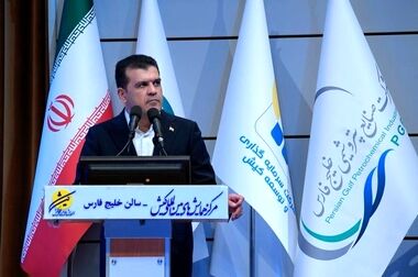 صدور بیش از ۶۰ هزار بیمه‌نامه برخط در ۵ ماه/ هوش مصنوعی در راه افزایش رضایت ذینفعان