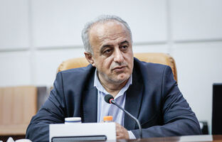 راه‌های نفوذ در هیات‌های تشخیص مطالبات تامین اجتماعی بسته می‌شود