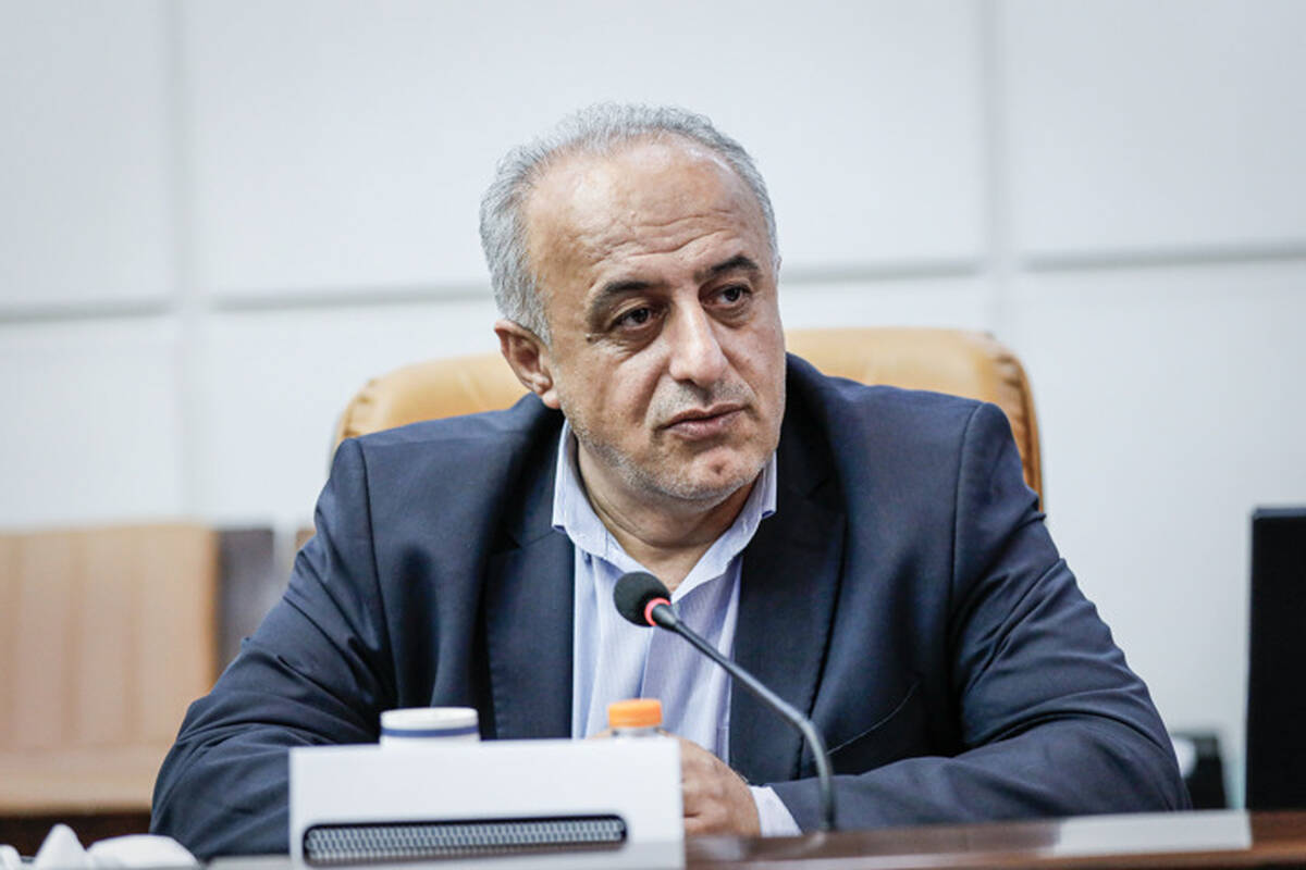 راه‌های نفوذ در هیات‌های تشخیص مطالبات تامین اجتماعی بسته می‌شود