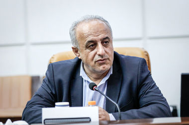 غیرحضوری شدن ارائه خدمات باید منجر به تکریم ذینفعان و افزایش شفافیت شود