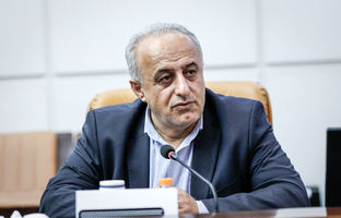 راه‌های نفوذ در هیات‌های تشخیص مطالبات تامین اجتماعی بسته می‌شود