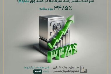 سقوط بازارهای سنتی؛ زنگ بیدارباش برای سرمایه‌گذاران
