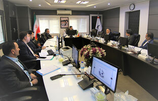 ضرورت تدوین پیوست ریسک برای محصولات و خدمات نوین بانکی