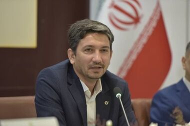 رویداد «جانا» با حمایت بانک قرض‌الحسنه مهر ایران برگزار شد