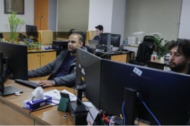 بانک صنعت و معدن اصفهان رتبه دوم پرداخت تسهیلات شرایط اضطرار استان را کسب کرد