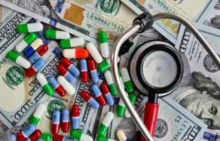 تامین ۳۵۰ میلیون دلار ارز برای واردات دارو و تجهیزات پزشکی در ۲ ماه نخست سال