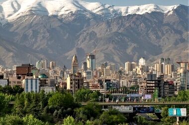 رکود فعلاً مهمان بازار مسکن است