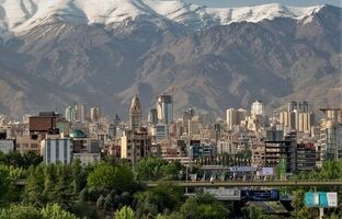بی‌تاثیری مکانیسم ماشه بر بازار مسکن/ ثبات قیمت‌ها تا پایان سال