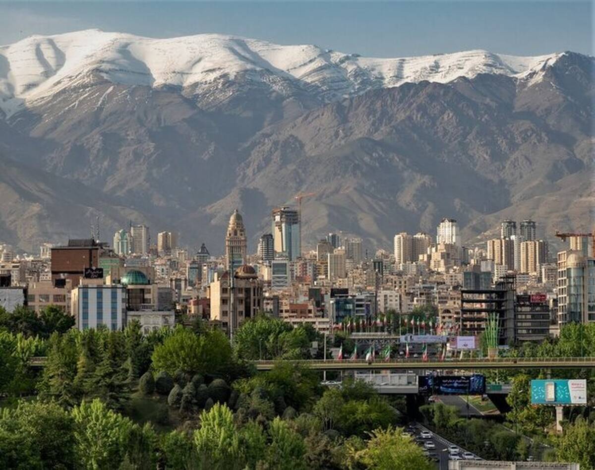 بی‌تاثیری مکانیسم ماشه بر بازار مسکن/ ثبات قیمت‌ها تا پایان سال