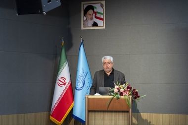 آگهی لغو برگزاری مجمع عمومی عادی سالیانه شرکت پتروشیمی شهید تندگویان(سهامی عام)
