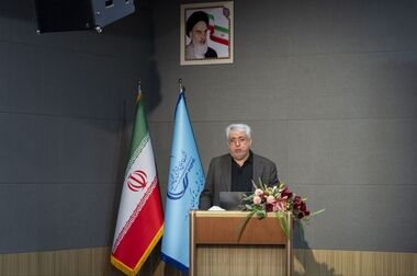 پتروشیمی شهید تندگویان در میان ۱۰ شرکت برتر بورس کالا