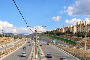 تثبیت مالکیت بازنشستگان کشوری بر دارایی ۲۰ همتی