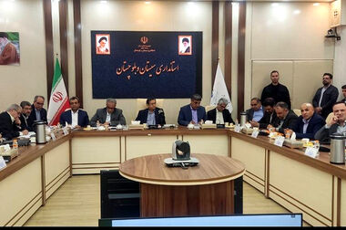 پرداخت بیش از ۴۵ هزار وام ازدواج از ابتدای سال تاکنون در بانک ملی ایران