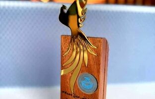 درخشش شرکت پتروشیمی مارون در عرصه منابع انسانی
