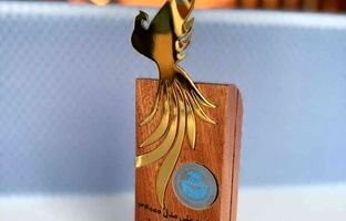 درخشش شرکت پتروشیمی مارون در عرصه منابع انسانی