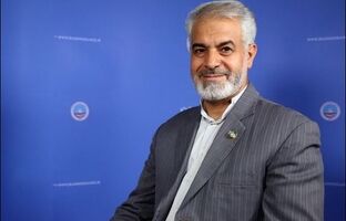 نوسازی فضای شعبه در دستور کار قرار گرفته است