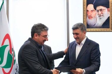  دستور پزشکیان به دستگاه‌های دولتی برای کمک به بهبود بازار سرمایه