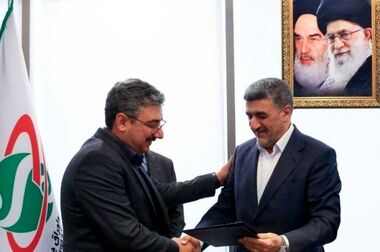فاصله دلار آزاد و نیما باید کاهش یابد