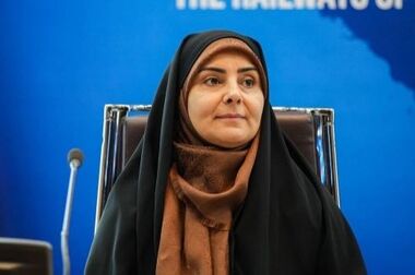 تسریع در تامین مالی و تعهدات مسکن اولویت‌های دولت است