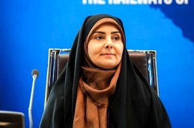 تسریع در تامین مالی و تعهدات مسکن اولویت‌های دولت است