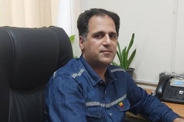  فرصتی طلایی برای دستیابی به آخرین فناوری‌ها و شناسایی بازارهای جدید