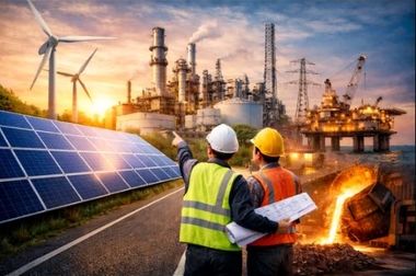 توسعه صادرات استان کرمان در راستای تقویت اقتصاد کشور