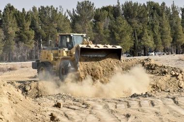 بررسی نهایی پروژه‌های قابل افتتاح وزارت راه و شهرسازی تا پایان سال