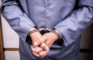انهدام باند ۷ نفره سارقان زورگیر در شهرری/ اعتراف متهمان به ۶۰ فقره سرقت