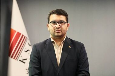 اقدامات نهایی برای برقراری معاملات سهام در حال انجام است