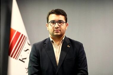 اقدامات نهایی برای برقراری معاملات سهام در حال انجام است