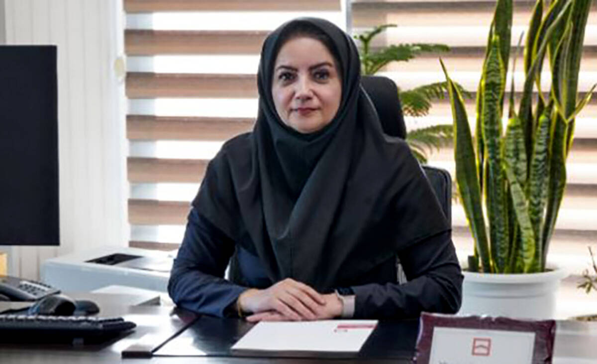 بانک مسکن جایگاه عالی را در ارزیابی بهره‌وری بانک‌های دولتی کسب کرد