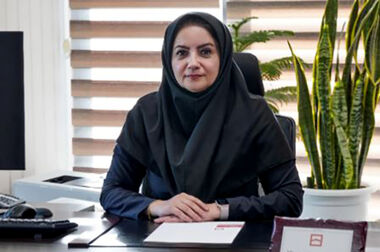  درخشش بانک مسکن در استیفای حقوق قانونی/ رکورد وصول مطالبات شکسته شد