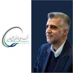 جزایری موسوی، مدیرعامل پتروشیمی گلستان شد