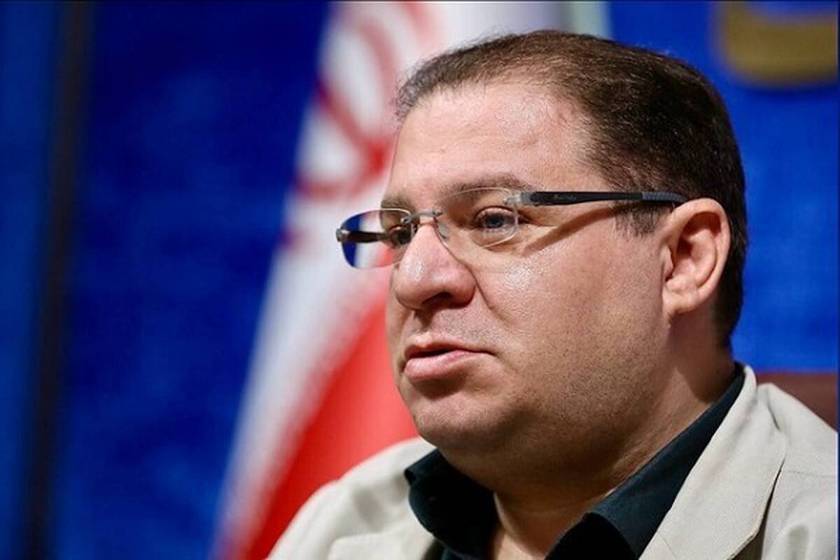 هنرستان فن‌آوران نقطه آغاز پرورش نیروی ماهر بومی در ماهشهر است