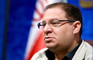 هنرستان فن‌آوران نقطه آغاز پرورش نیروی ماهر بومی در ماهشهر است