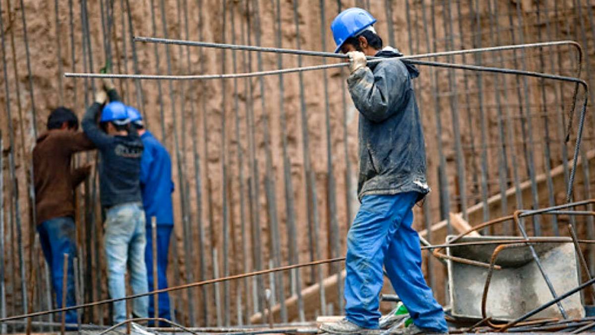 بازنشستگی با طعمِ تلخِ بیمه بیکاری!